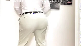 Gay Fap Finder 8