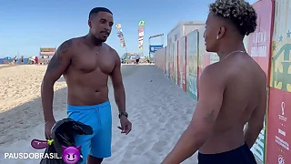 324 public porn videos